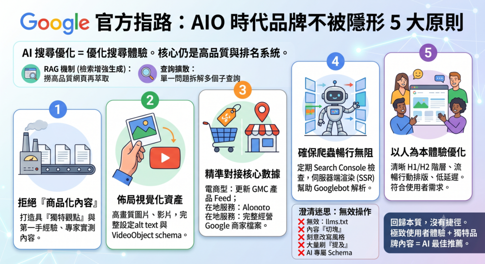AIO