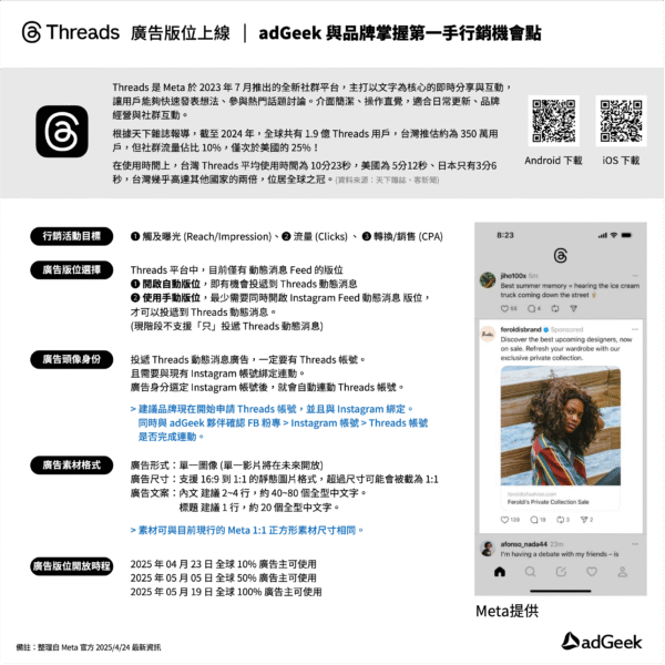 threadsmeta